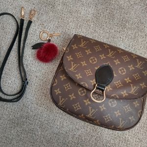 Not for sale extra PICS St.. Cloud